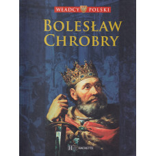 Bolesław Chrobry